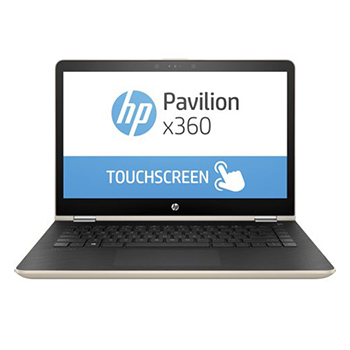 HP Pavilion X360 14T DH000 i7 8565U 16 1 120SSD 2 MX250 FHD