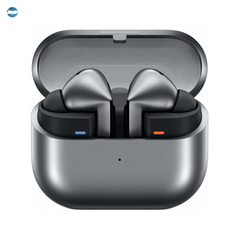 Samsung Galaxy Buds 3 Pro