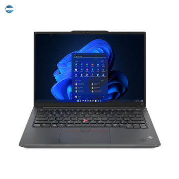 Lenovo ThinkPad E14 Ultra 7 155H 16 512SSD INT WUXGA