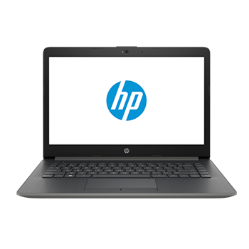 HP ck0045nia i3 7020U 8 1 2 Radeon 520 FHD