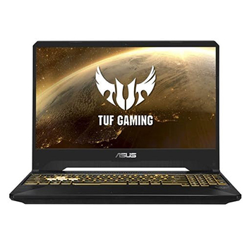 Asus FX505GT i5 9300H 8 512SSD 4 1650 FHD