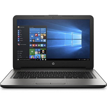 HP am096nia i5 8 1 4