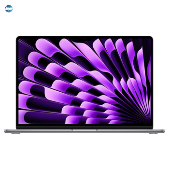 Apple MacBook Air MRYN3