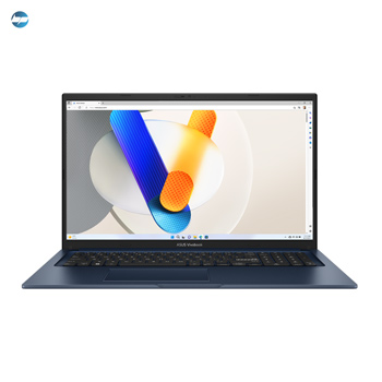 ASUS VivoBook X1704VA i5 1335U 16 512SSD INT FHD