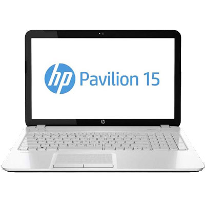 HP Pavilion 15 P243NE i3-4-500-2