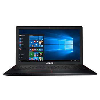 ASUS K550IK FX-9830P 16 1 128SSD 4 FHD