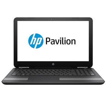 HP au087nia i7 16 2 4