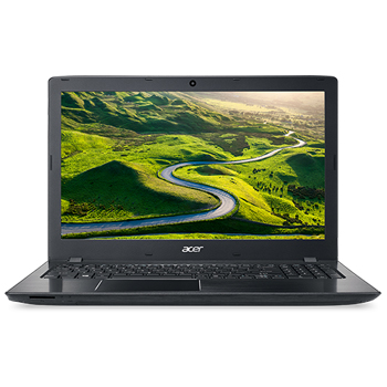 Acer Aspire E5 553G A10 9600P 8 1 2
