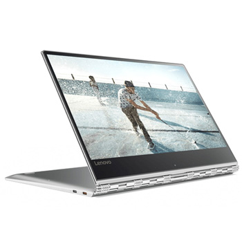 Lenovo Yoga 910 i7 7500U 16 1SSD INT Touch