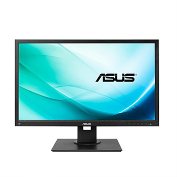 ASUS BE229QLB IPS Monitor