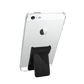 Promate Gripmate Phone Holder