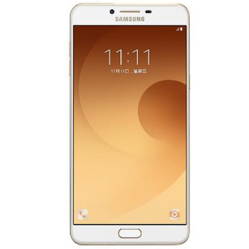 Samsung Galaxy C9 Pro 64GB Dual SIM