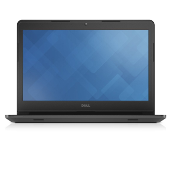 Dell Latitude 3450 i7 8 1 2