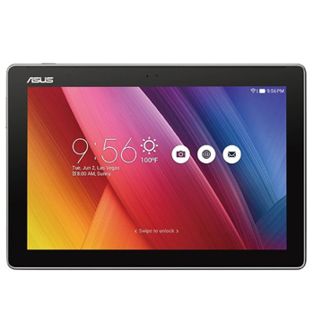 ASUS ZenPad 10 Z300CNL 32GB