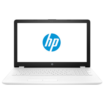 HP bw084nia AMD E2 9000e 4 1 AMD