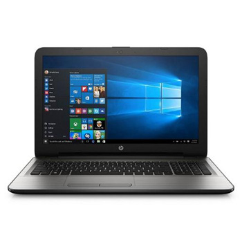 HP ay197cl i5 7200U 8 1 4