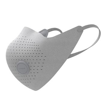 Xiaomi AirWear Anti Dust Mask