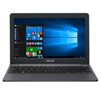 ASUS E203NA N3350 4 500 INT