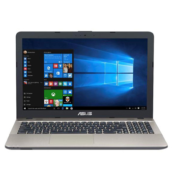 ASUS R541UA i3 4 500 INT