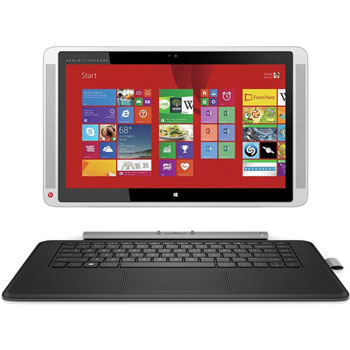 HP Envy 13 x2 J020CA 256GB