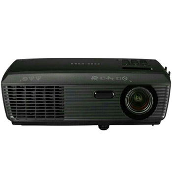 Ricoh S2340 Projector