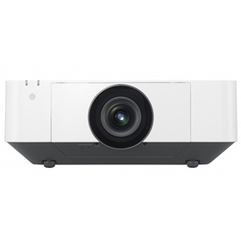 Sony FHZ57 Projector