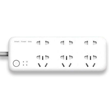 Xiaomi Mi Smart Power Strip