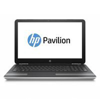 HP aw065sa A9 8 2 3