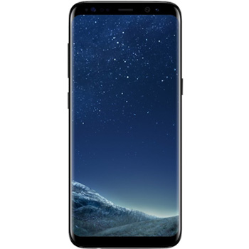 samsung galaxy s8 model