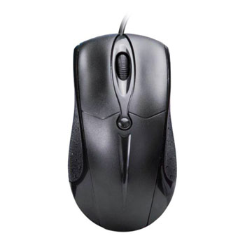 Farassoo FOM 1390 Wired Optical Mouse