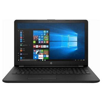 HP bw011dx A6 9220 4 500 R4