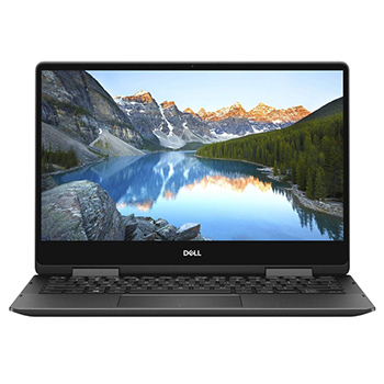 Dell INSPIRON 7386 i7 8565U 16 512SSD INT FHD