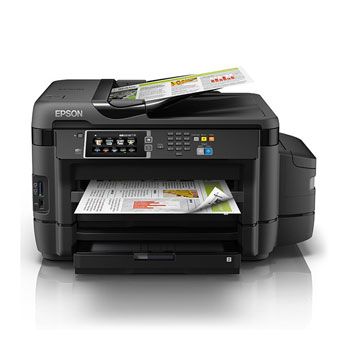 Epson L1455 Multifunction Inkjet Printer
