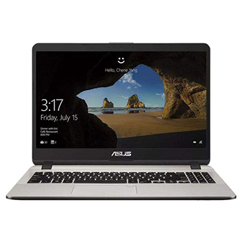 ASUS VivoBook R423UF i7 8550U 8 1 128SSD 2 MX130 FHD