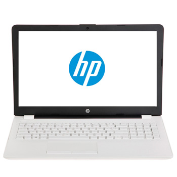 HP bw097nia AMD E2 9000e 4 500 AMD