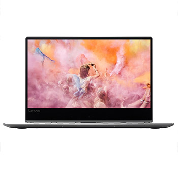 Lenovo Yoga 910 STAR WARS i7 7500U 8 256SSD INT Touch FHD