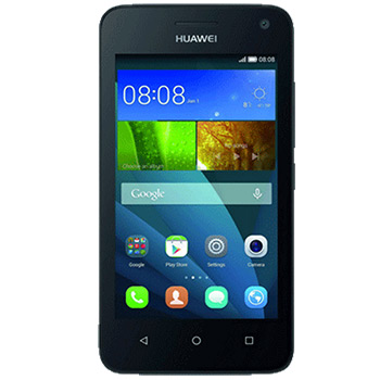 Huawei Y360