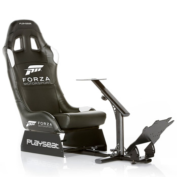 playseat forza