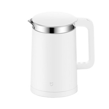 Xiaomi MiJia Smart Temperature Control Kettle