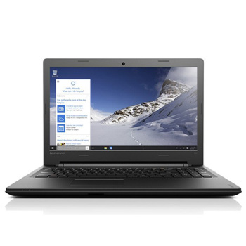 Lenovo IdeaPad 100 i5 4 500 2