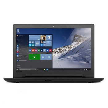 Lenovo IdeaPad 110 15 Inch A6 4 500 512