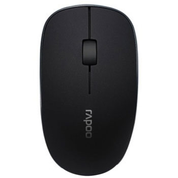 Rapoo 3500P Wireless Mouse