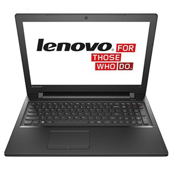 Lenovo Ideapad 300 15 Inch N3710 4 1 1