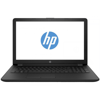 HP bw099nia AMD E2 9000e 4 500 AMD