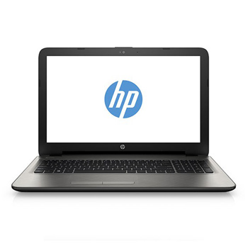 HP am101ne i5 8 1 2