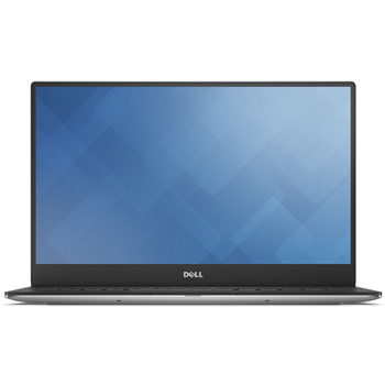 Dell XPS 13 9343 i5 8 256SSD INT Non Touch FHD