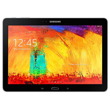 Samsung Galaxy Note 10.1 2014 Edition P605 LTE 32GB