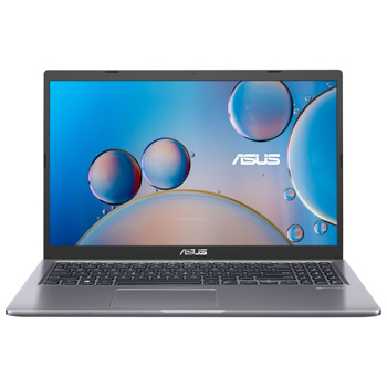 ASUS VivoBook D515UA Ryzen5 5500U 8 512SSD Radeon FHD