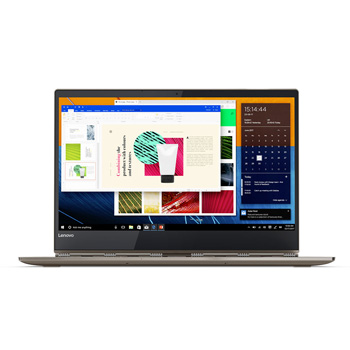 Lenovo Yoga 920 i7 8550U 16 1SSD INT Touch