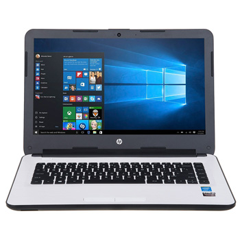 HP am097nia i5 8 1 4